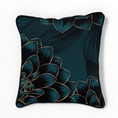 Load image into Gallery viewer, Scatter Cushion | Gemstones E1 | House Range 45x48cm
