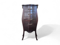 Load image into Gallery viewer, Chest of Drawers Eco | Dark Brown
