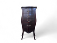 Load image into Gallery viewer, Chest of Drawers Eco | Dark Brown
