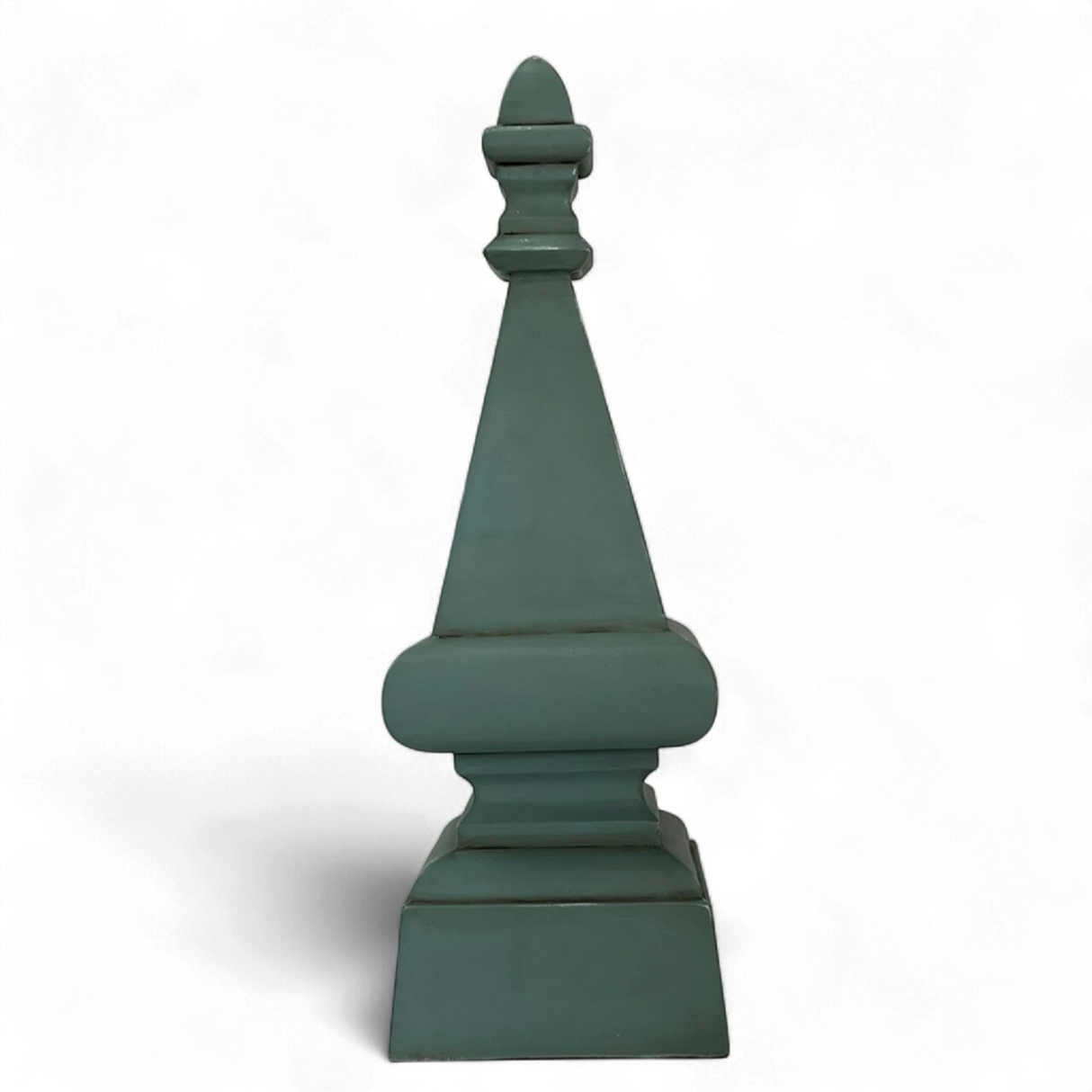 Large Book End