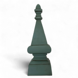 Large Book End