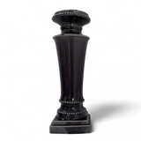 MULBERRY CANDELSTIC 42CM