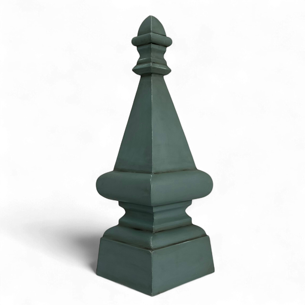 Large Book End