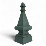 Large Book End