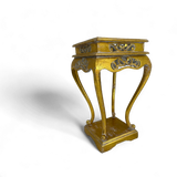 ANGKRING TABLE 60CM X 35CM X 35CM