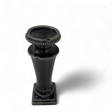 MULBERRY CANDELSTIC 42CM