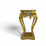 ANGKRING TABLE 60CM X 35CM X 35CM