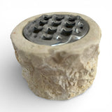 Mini Grid Ashtray