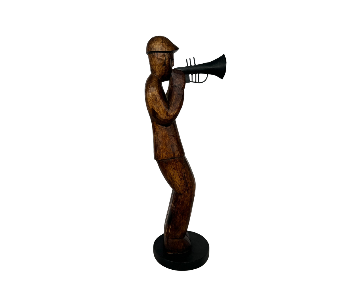 IRN MUSICIAN 2