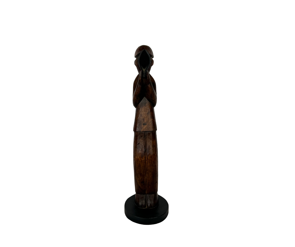IRN MUSICIAN 2
