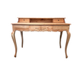 Load image into Gallery viewer, French Writing Desk | Natural
