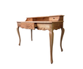 Load image into Gallery viewer, French Writing Desk | Natural
