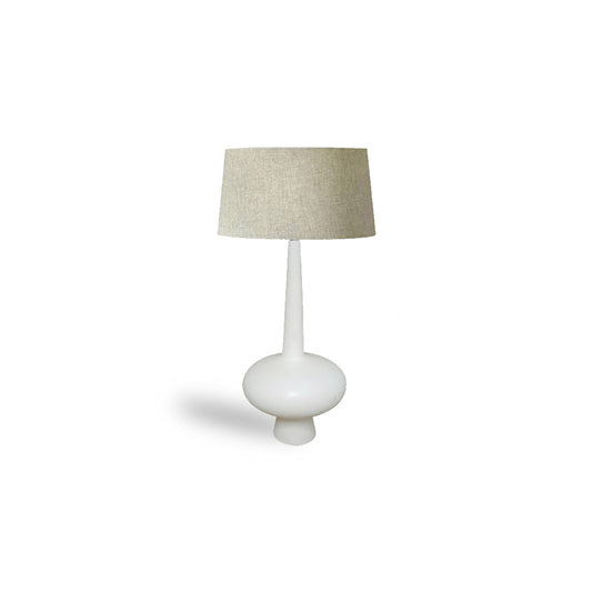Bedside Lamp Joy | 50cm Excl Shade