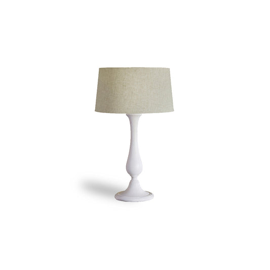 Bedside Lamp Kata | 53cm Excl Shade