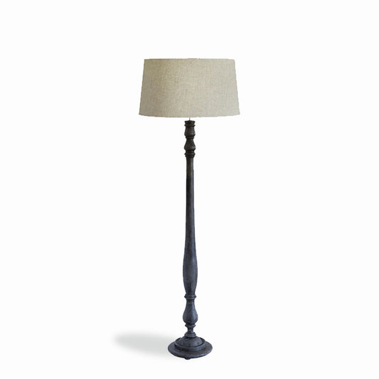 Floor Standing Lamp Pastorale | 1.5m Excl Shade