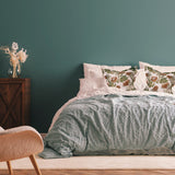 Scatter Cushion | Proteas | House Range