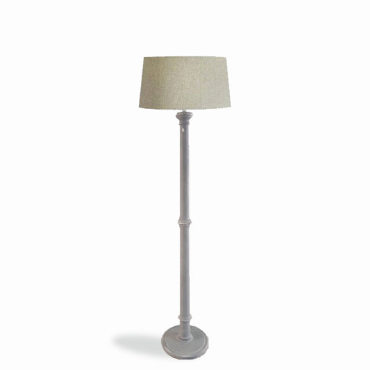 Floor Standing Lamp Tree | 1.4m Excl Shade