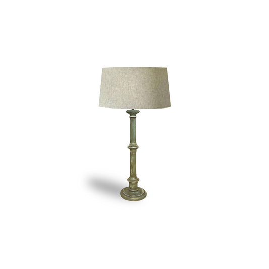 Bedside Lamp Tree | 65cm Excl Shade