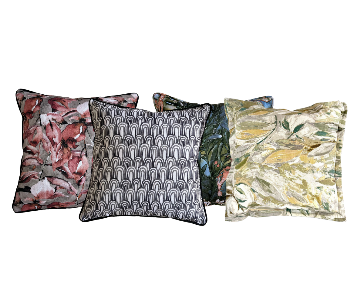 Yellow Lemon Tree Online Shop