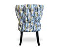 Load image into Gallery viewer, Monet Dining Chair | Grey
