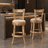 BAR CANTIK PLONG