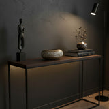 Wooden Bowl Carving | Natural