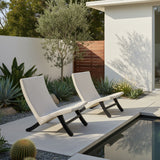 RATTAN CHAIR | WHITE WASH