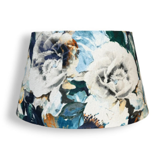 Lampshade | Floral Mixed