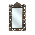 Load image into Gallery viewer, Paloma 2m Wall Mirror | Light Brown
