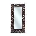 Load image into Gallery viewer, Renaissance 2m Mirror | Dark Brown
